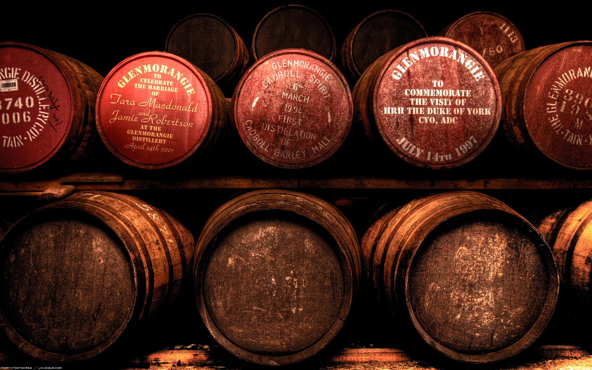 Wallpapers Objects Wines Prcieux stockage