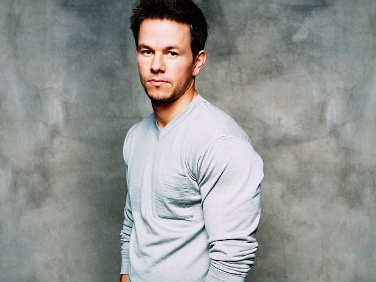 Fonds d'cran Clbrits Homme Mark Whalberg Wallpaper N222724