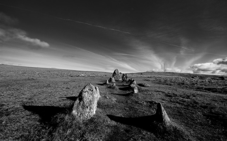 Fonds d'cran Nature Roches - Pierres - Sables Rochers