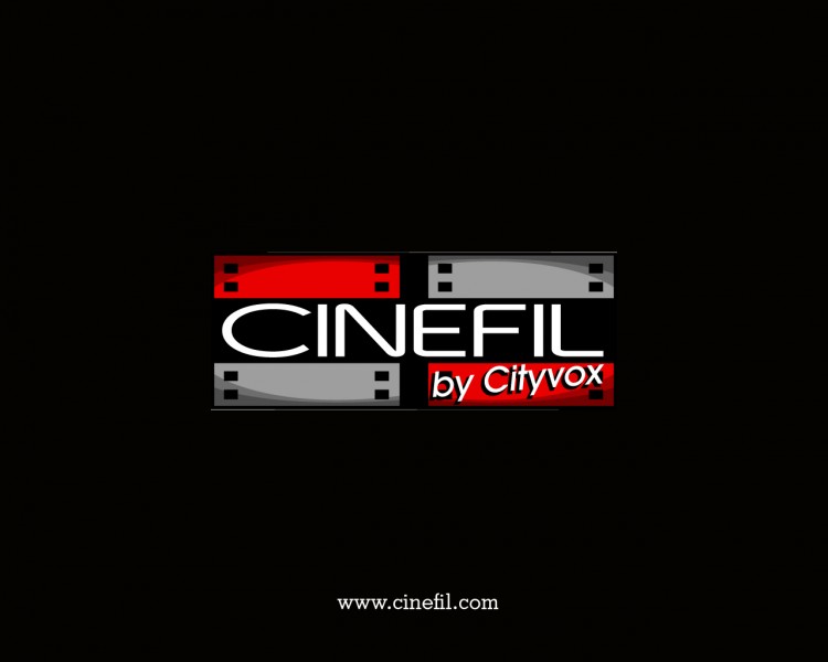 Wallpapers Brands - Advertising Websites - Misc Cinefil