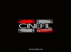 Wallpapers Brands - Advertising Cinefil