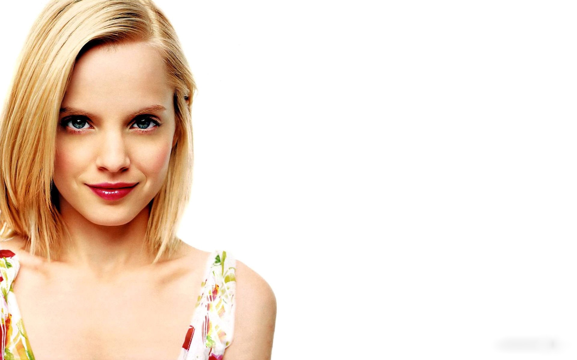 Wallpapers Celebrities Women Mena Suvari 