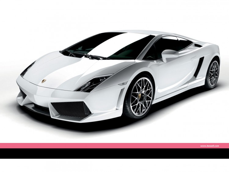 Wallpapers Cars Lamborghini Lamborghini 2009