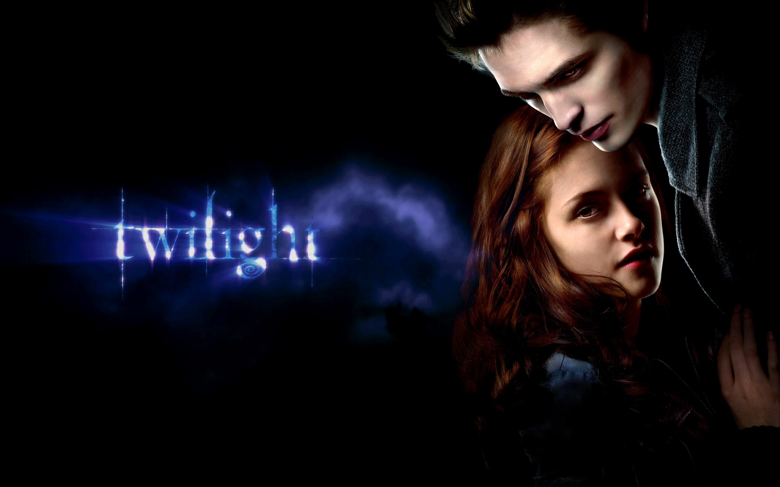 Wallpapers Movies Twilight 