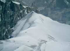 Fonds d'cran Nature haute-savoie