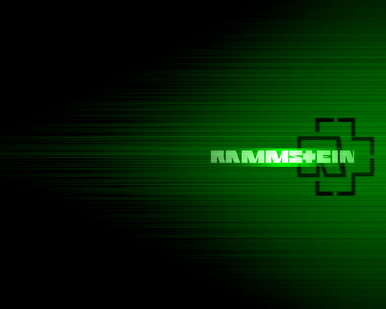 Wallpapers Music Rammstein 