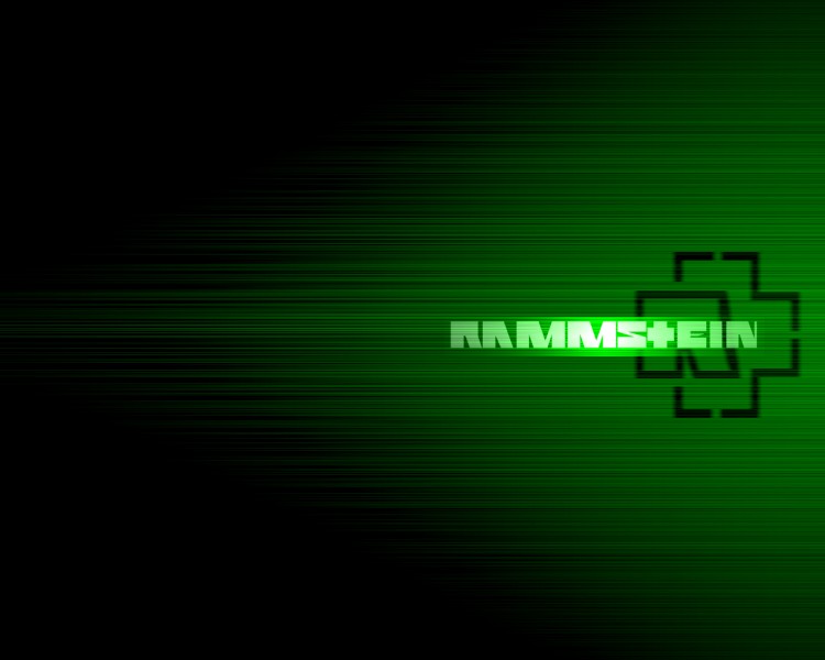 Wallpapers Music Rammstein Wallpaper N224244