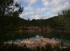 Fonds d'cran Nature quel panorama !!!!