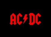 Wallpapers Music ACDC Logo