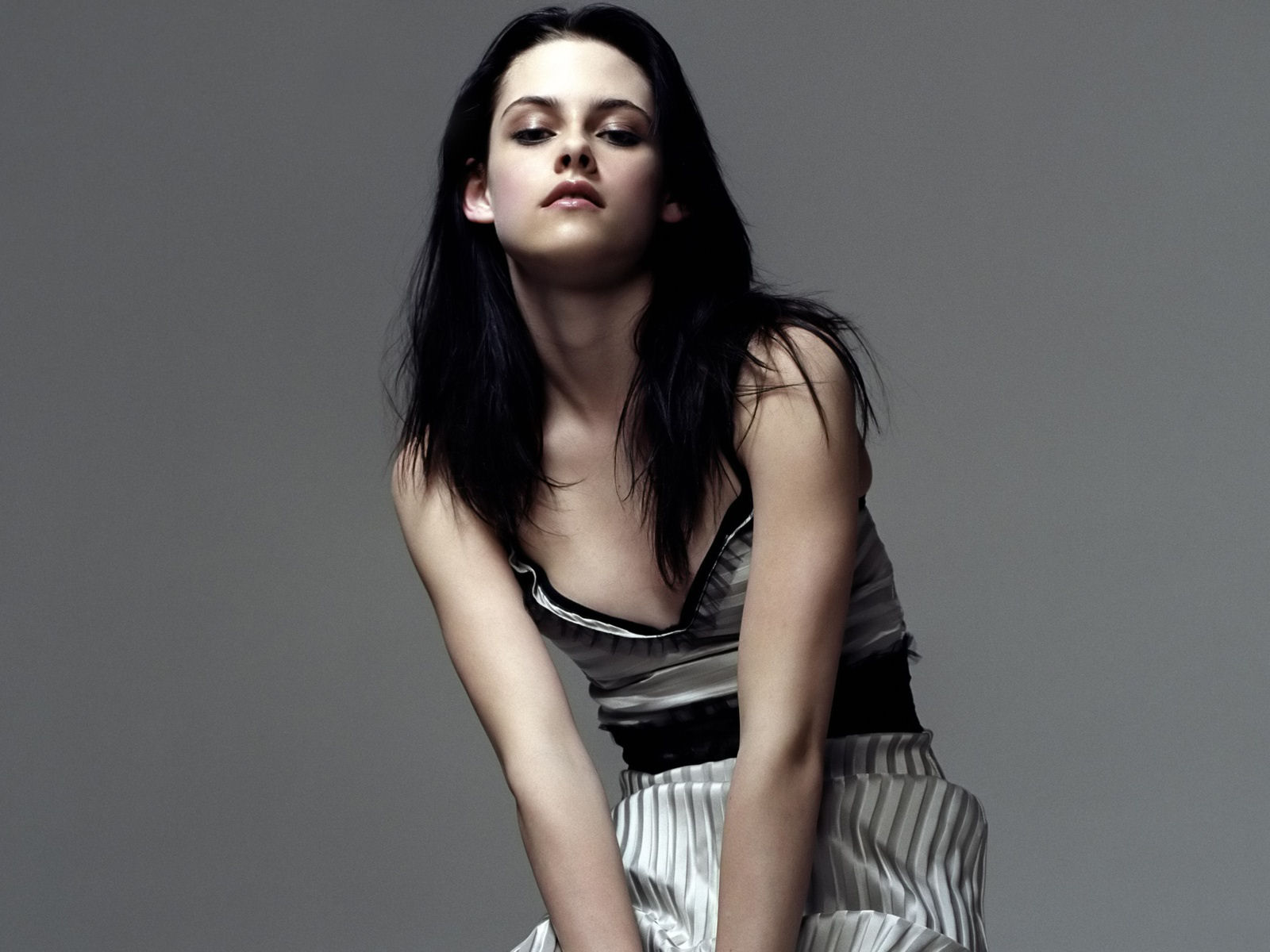 Wallpapers Celebrities Women Kristen Stewart 