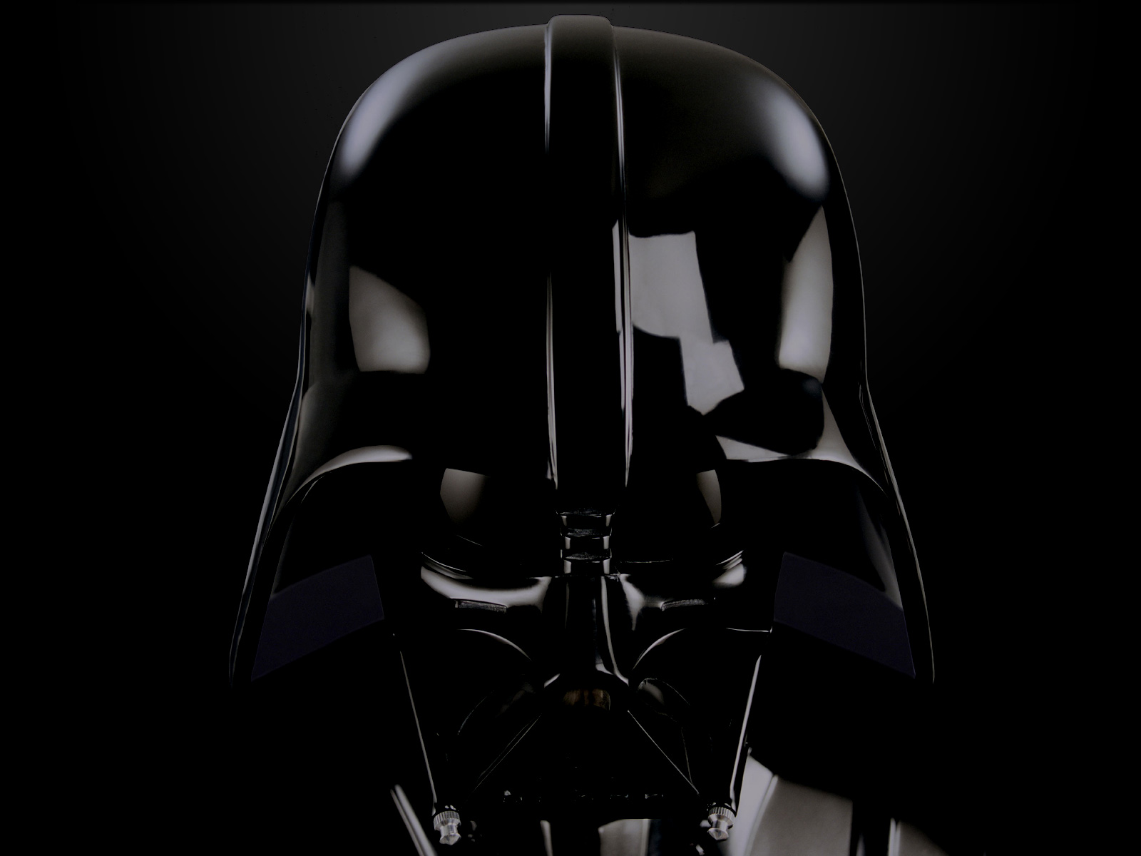 Wallpapers Movies Star Wars - Characters Dark Vador