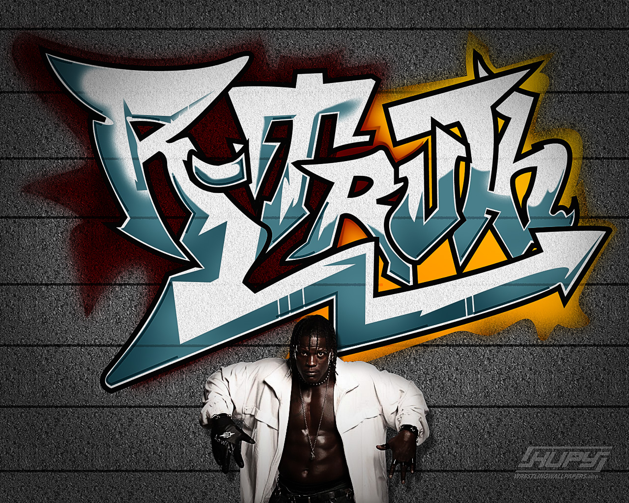 Wallpapers Sports - Leisures Catch r-truth