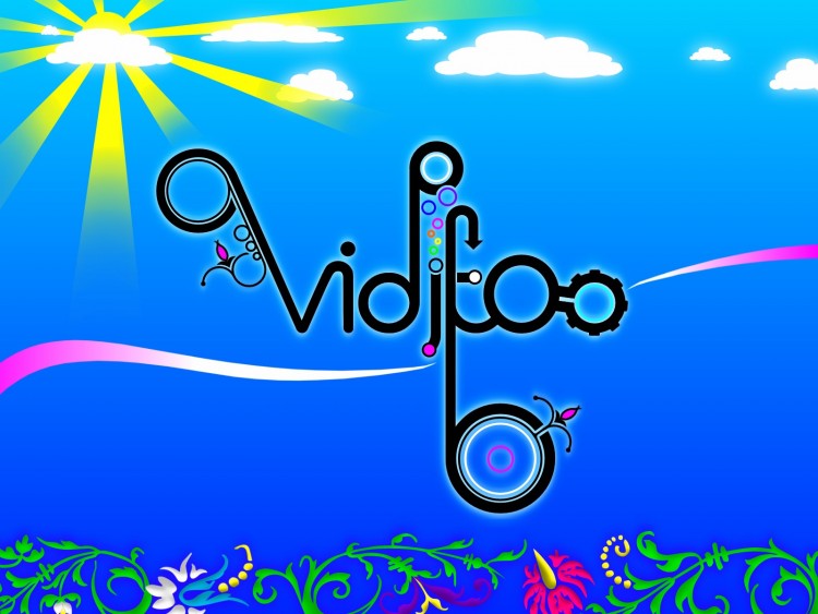 Wallpapers Digital Art Names - Nicknames ViditOo