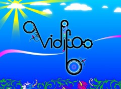 Wallpapers Digital Art ViditOo