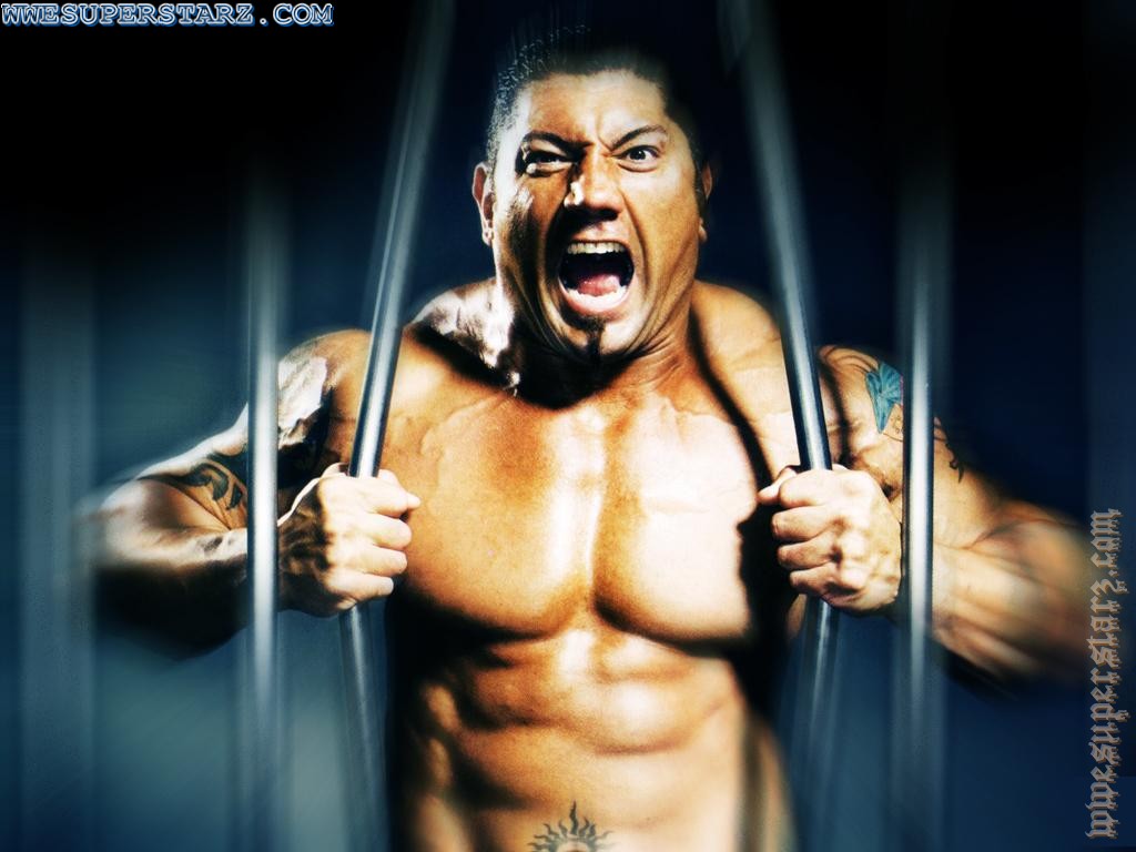 Wallpapers Sports - Leisures Catch batista