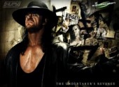 Wallpapers Sports - Leisures undertaker