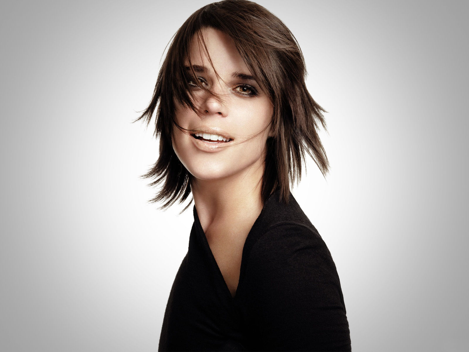 Wallpapers Celebrities Women Neve Campbell 