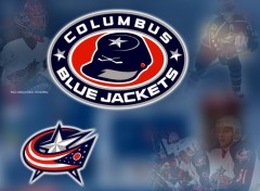 Wallpapers Sports - Leisures Columbus