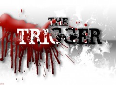 Wallpapers Music The Trigger