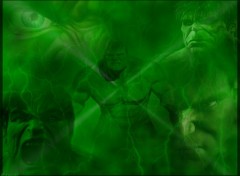 Wallpapers Movies hulk