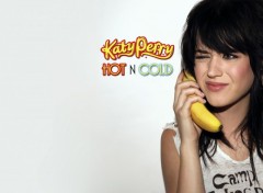 Fonds d'cran Musique Katy Perry