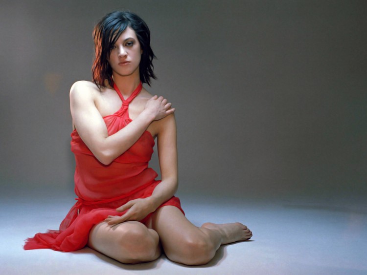 Wallpapers Celebrities Women Asia Argento Asia Argento