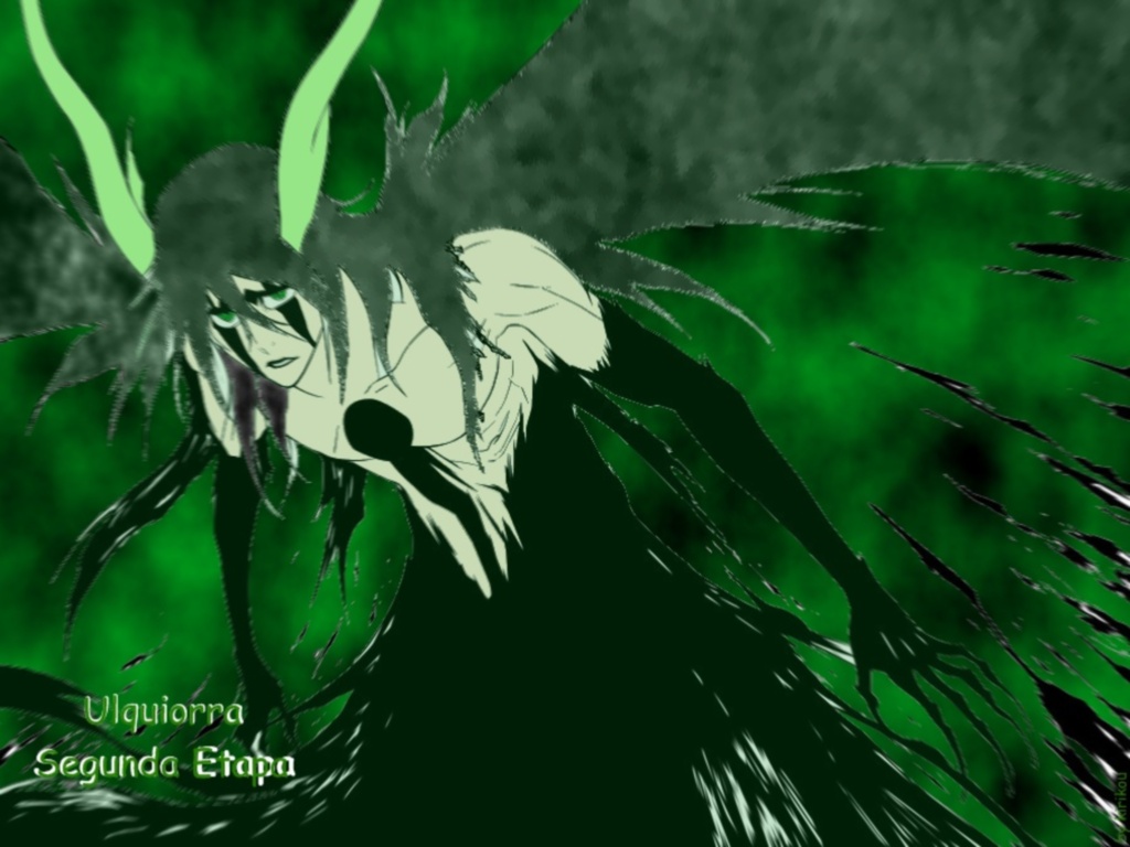 Wallpapers Manga Bleach Ulquiorra_Secunda_Etapa_by_kirikou