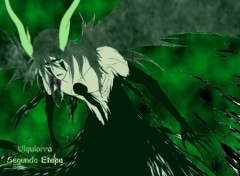 Wallpapers Manga Ulquiorra_Secunda_Etapa_by_kirikou