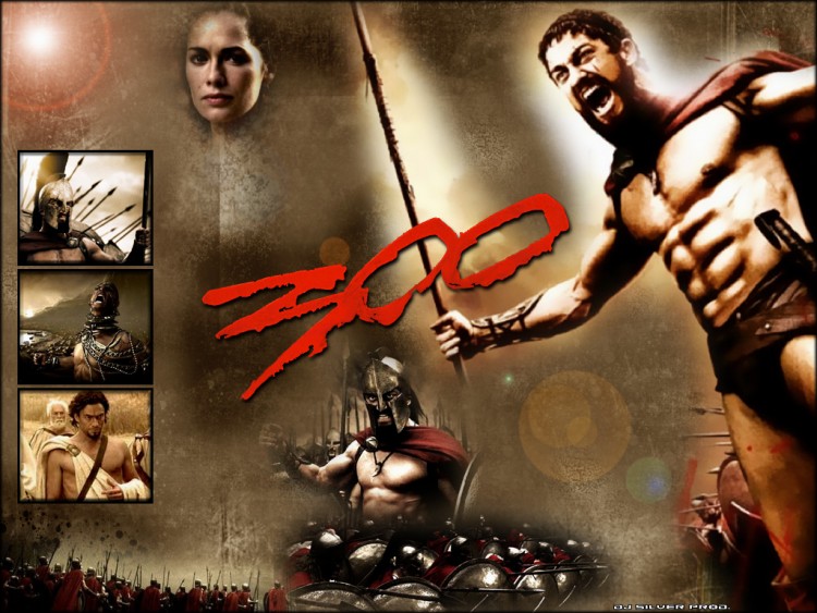 Wallpapers Movies 300 300