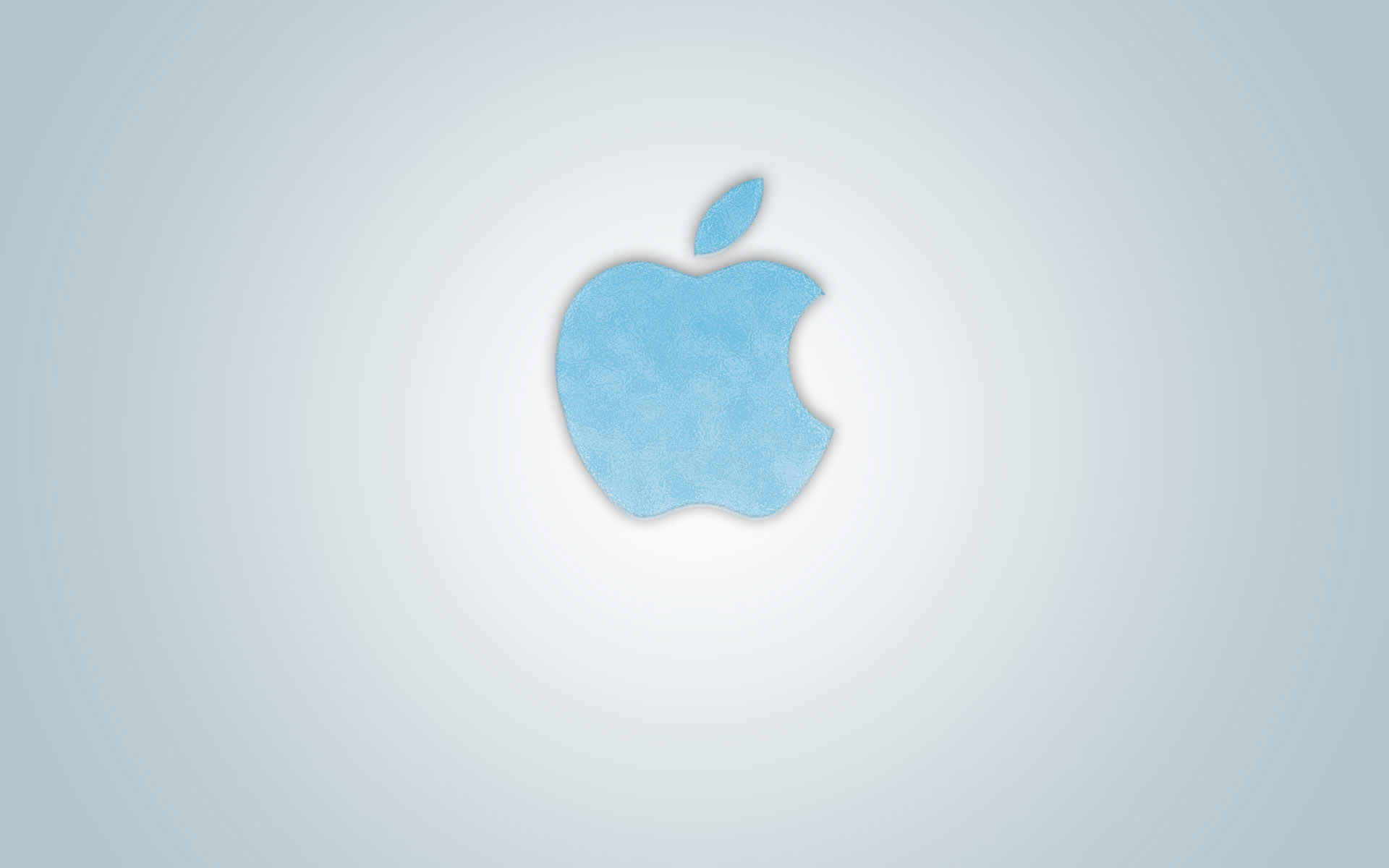 Fonds d'cran Informatique Apple 