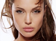 Wallpapers Celebrities Women Angelina Jolie