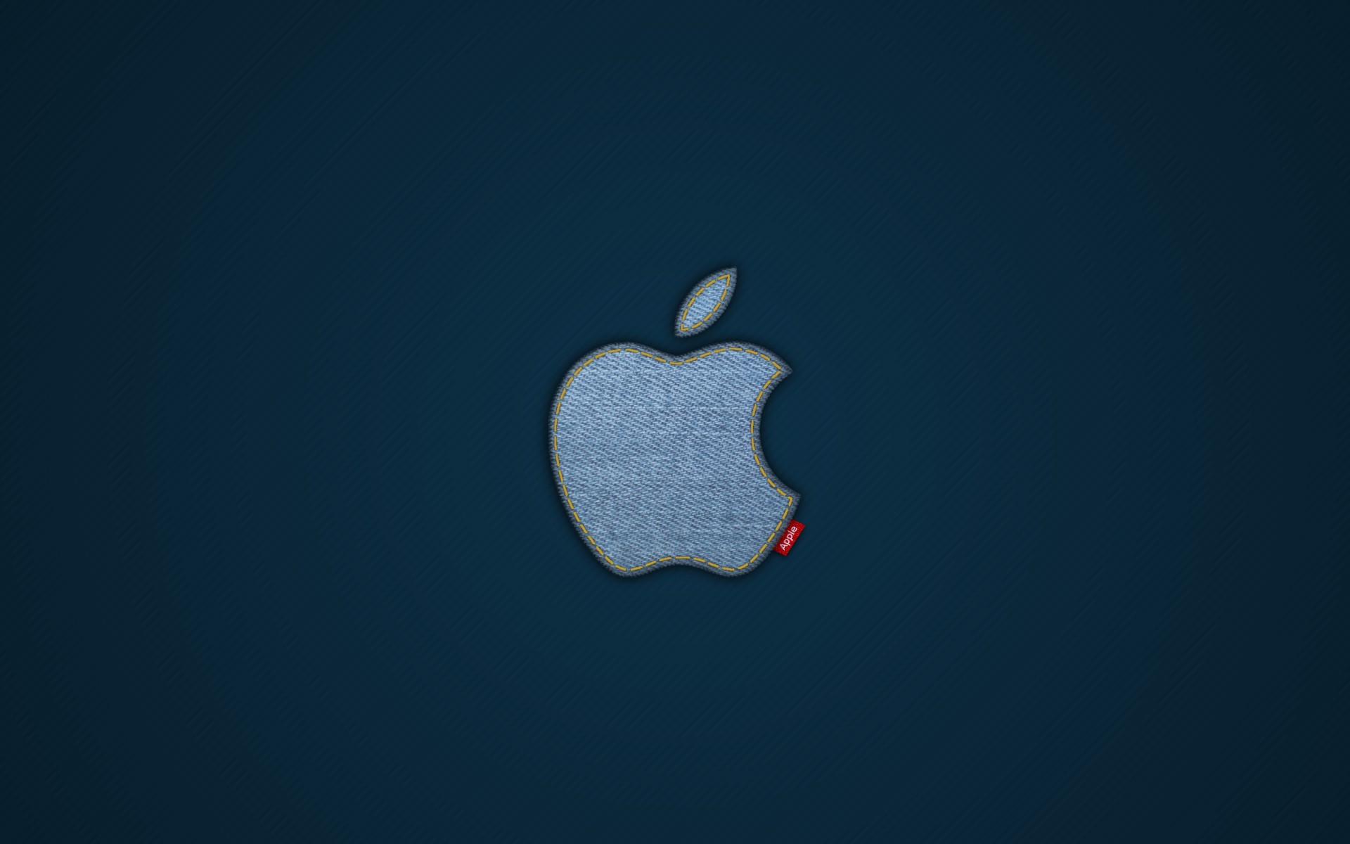 Fonds d'cran Informatique Apple Apple