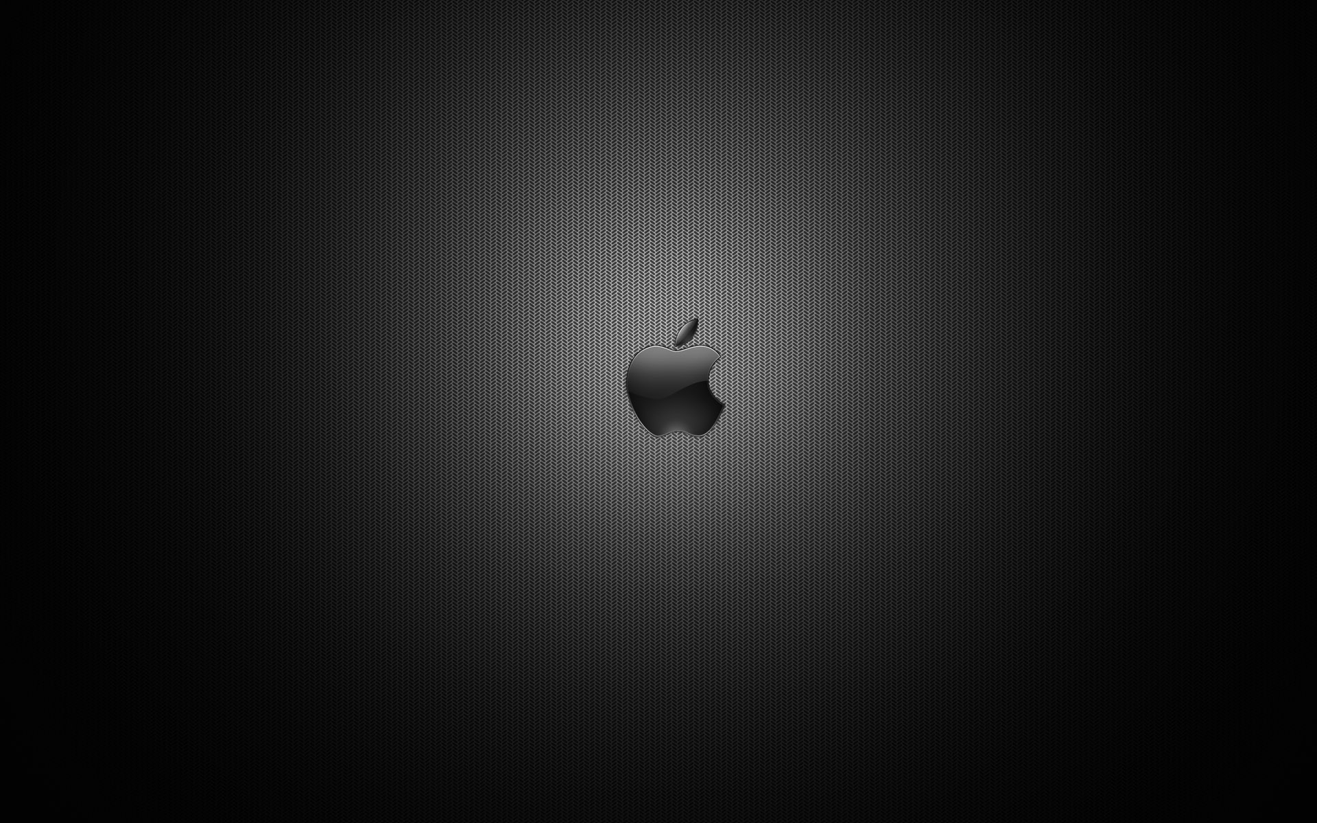 Fonds d'cran Informatique Apple Apple