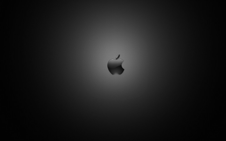 Fonds d'cran Informatique Apple Apple