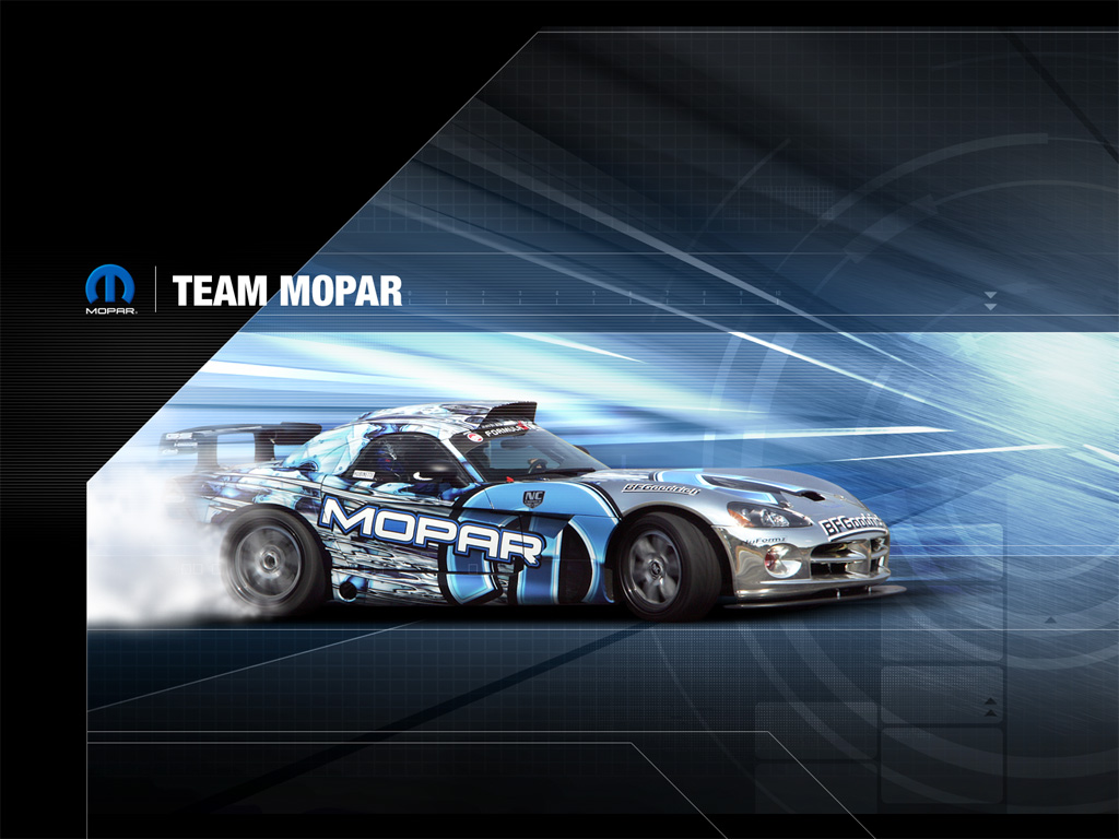 Wallpapers Cars Viper dodge viper-->mopar