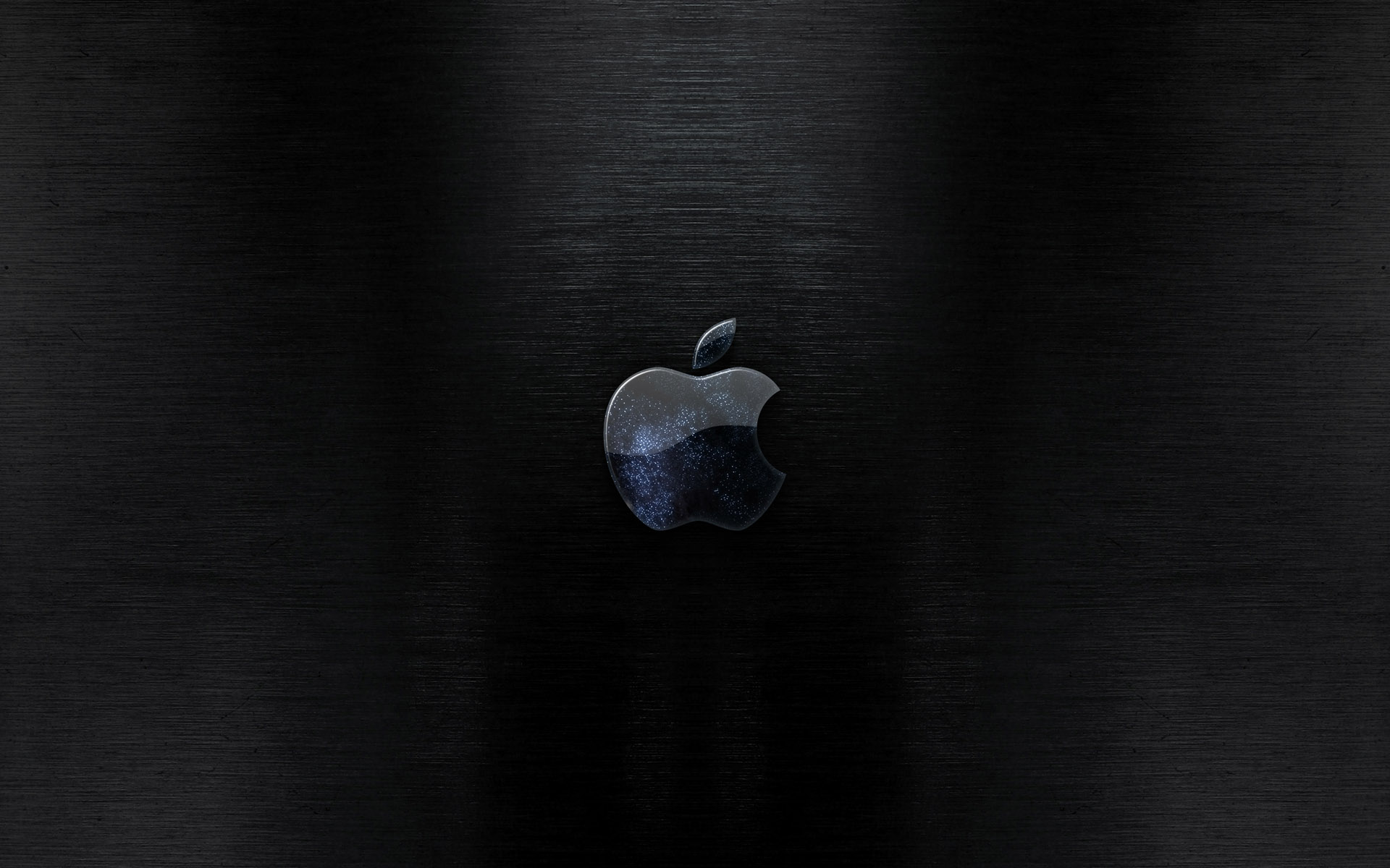 Wallpapers Computers Apple Apple