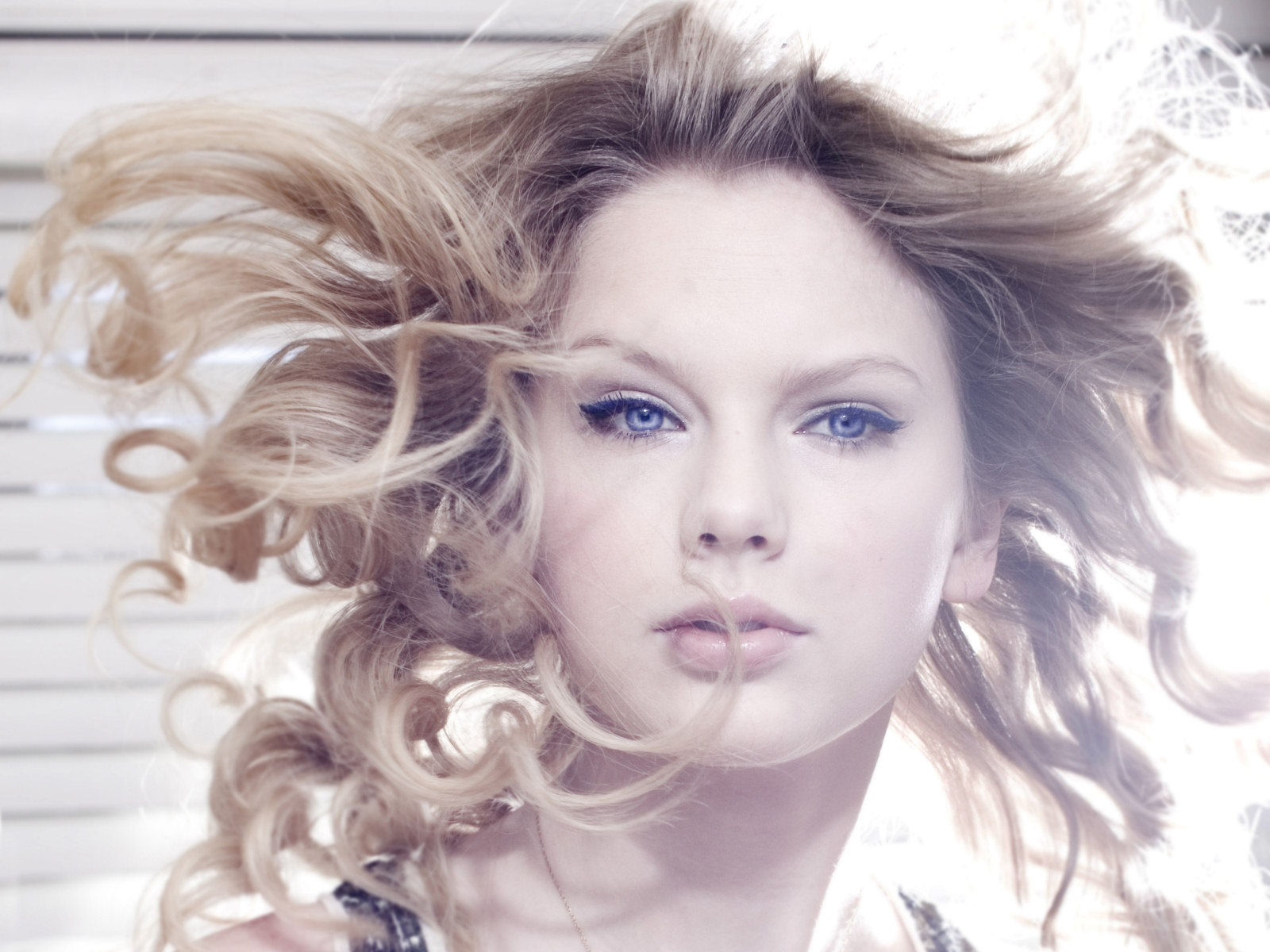 Wallpapers Celebrities Women Taylor Swift 