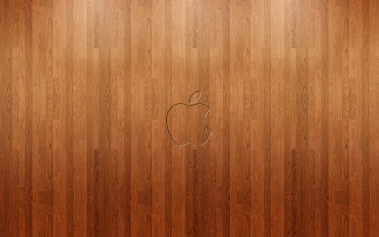 Wallpapers Computers Apple Apple