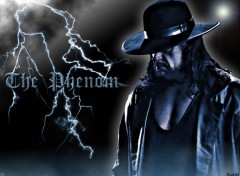 Wallpapers Sports - Leisures undertaker