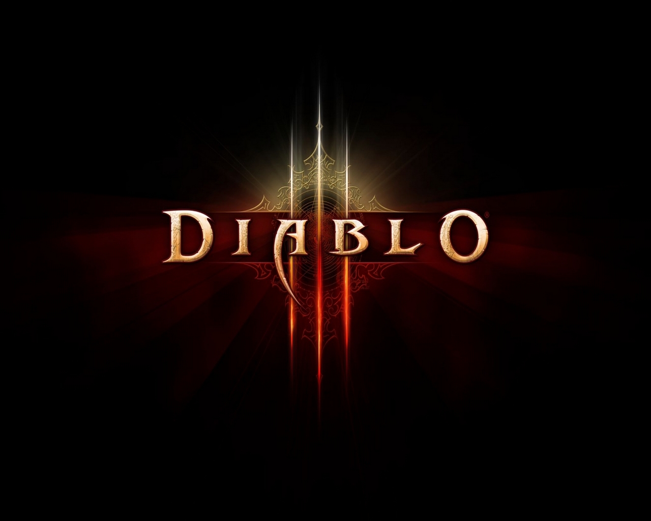 Fonds d'cran Jeux Vido Diablo 3 diablo