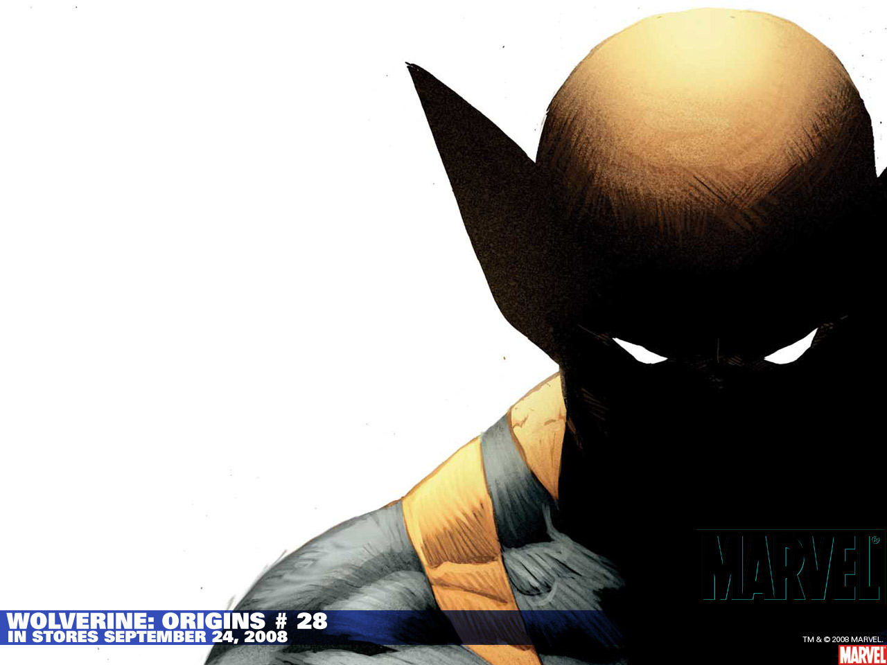 Wallpapers Comics Wolverine wolverine