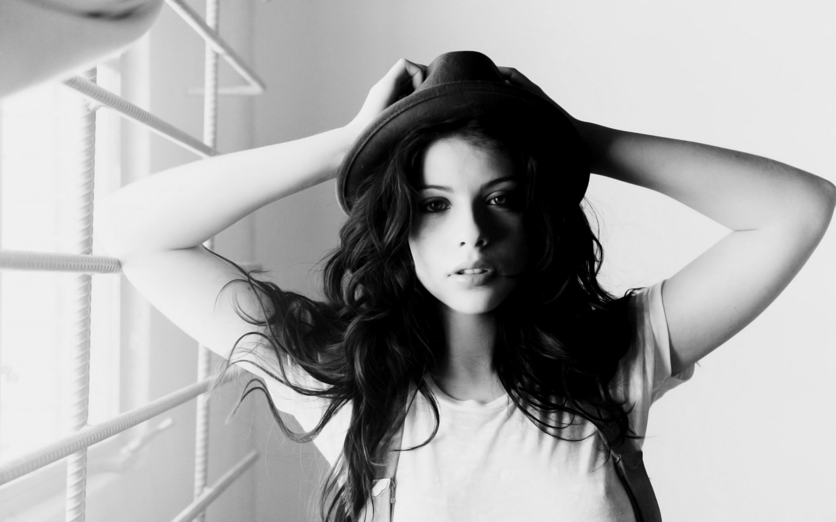 Wallpapers Celebrities Women Michelle Trachtenberg Michelle Trachtenberg