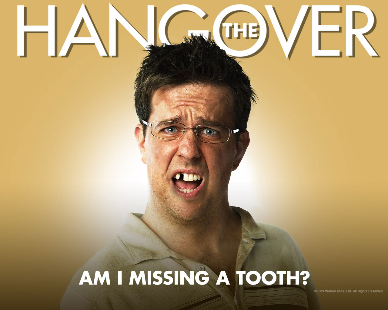 Wallpapers Movies The Hangover 