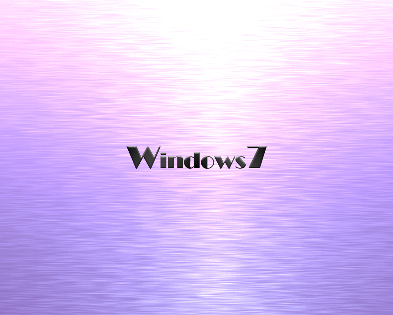 Wallpapers Computers Windows 7 1_windows7