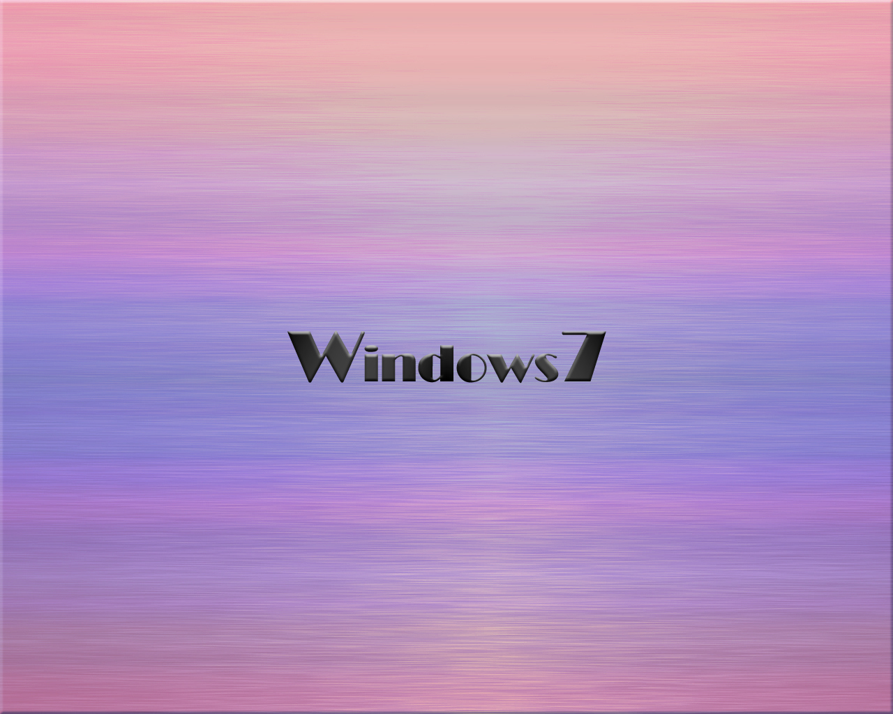 Fonds d'cran Informatique Windows 7 2_windows7