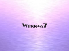 Wallpapers Computers 1_windows7