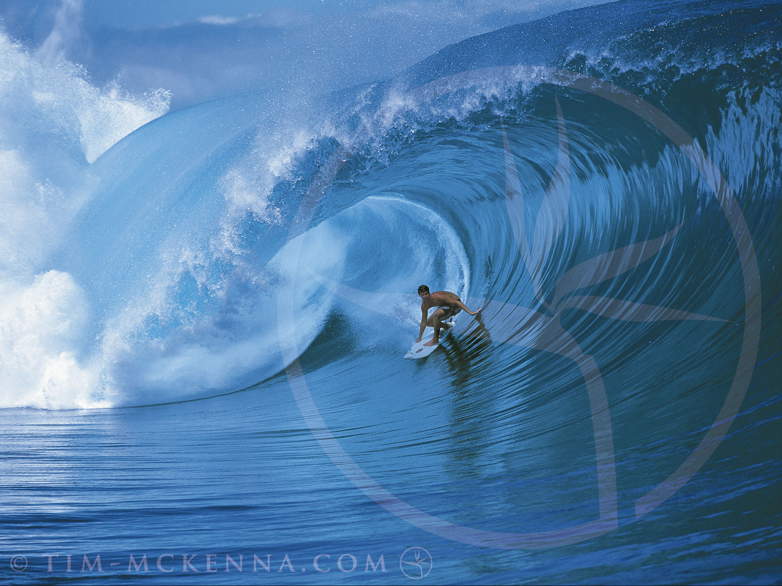 Wallpapers Sports - Leisures Surf 