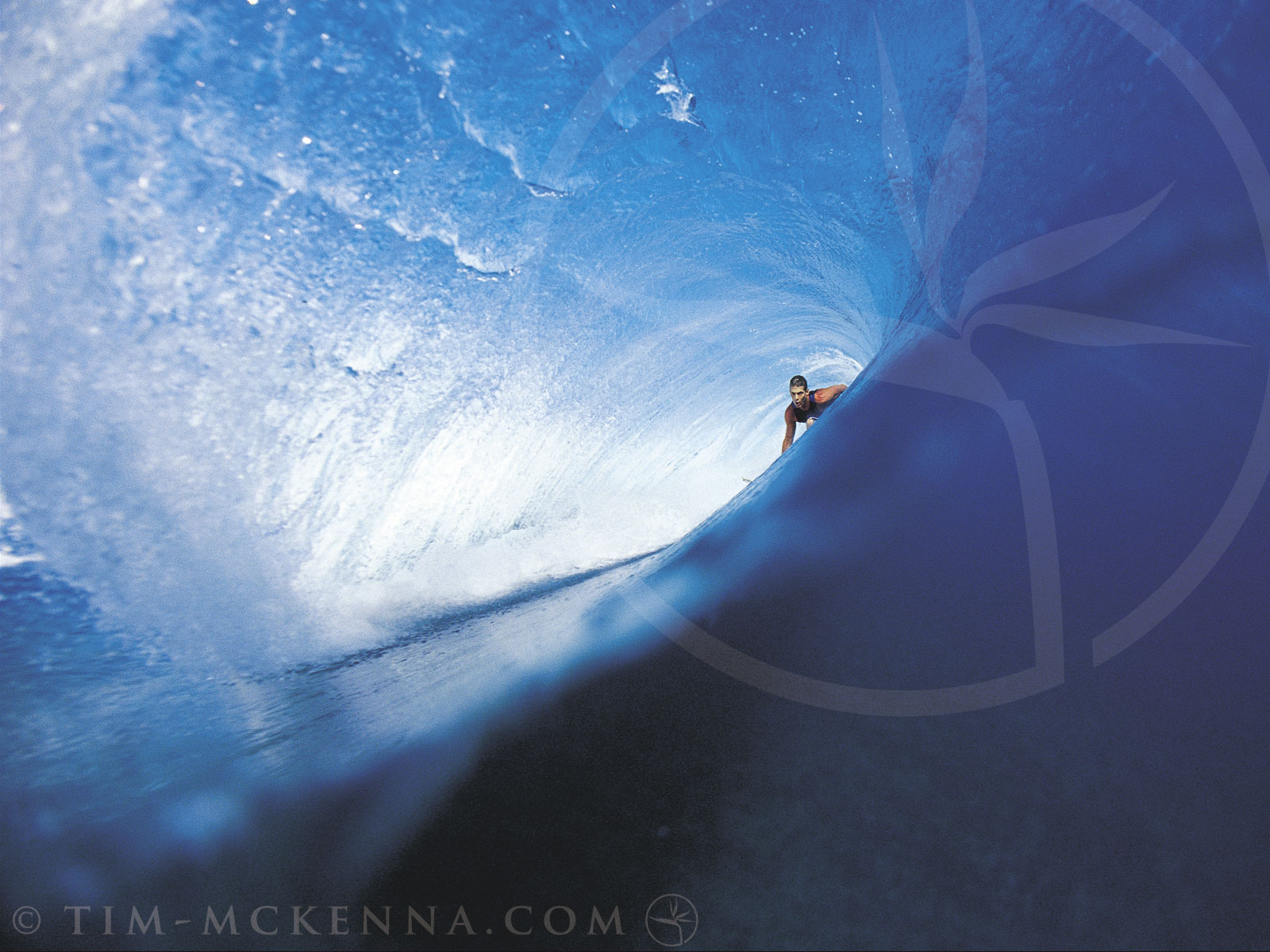 Wallpapers Sports - Leisures Surf 