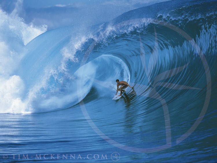 Wallpapers Sports - Leisures Surf Wallpaper N233859