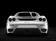 Wallpapers Cars No name picture N233811